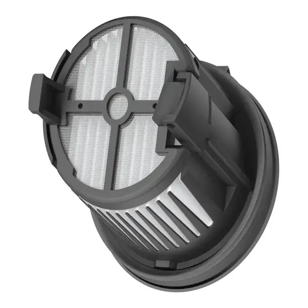 filtr-do-dreame-h14-dual-stan-nowy