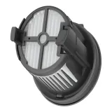 filtr-do-dreame-h14-dual-stan-nowy