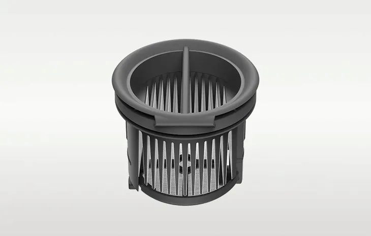 filtr-do-dreame-h14-dual-stan-nowy