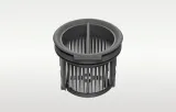 filtr-do-dreame-h14-dual-stan-nowy