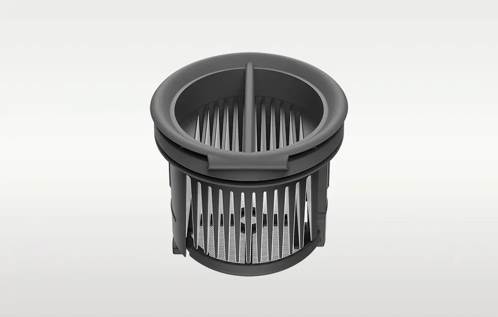 filtr-do-dreame-h14-dual