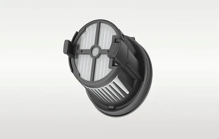 filtr-do-dreame-h14-dual-stan-nowy