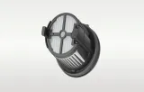 filtr-do-dreame-h14-dual-stan-nowy