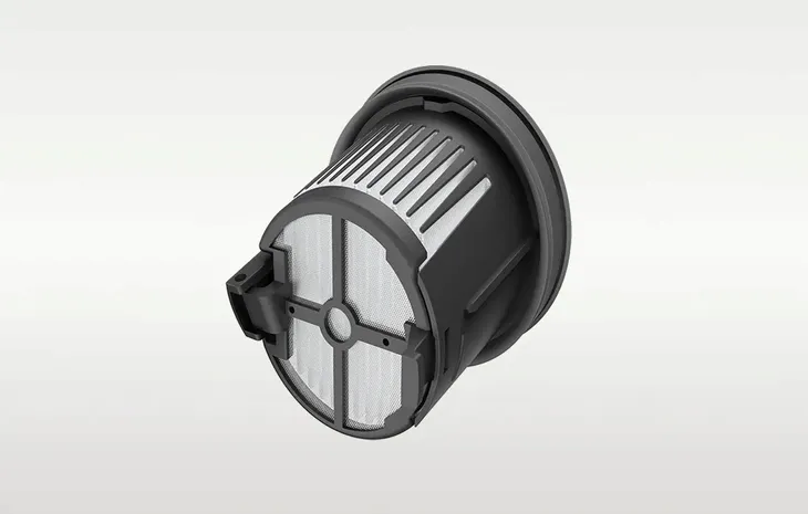 filtr-do-dreame-h14-dual-stan-nowy