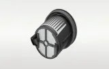 filtr-do-dreame-h14-dual-stan-nowy