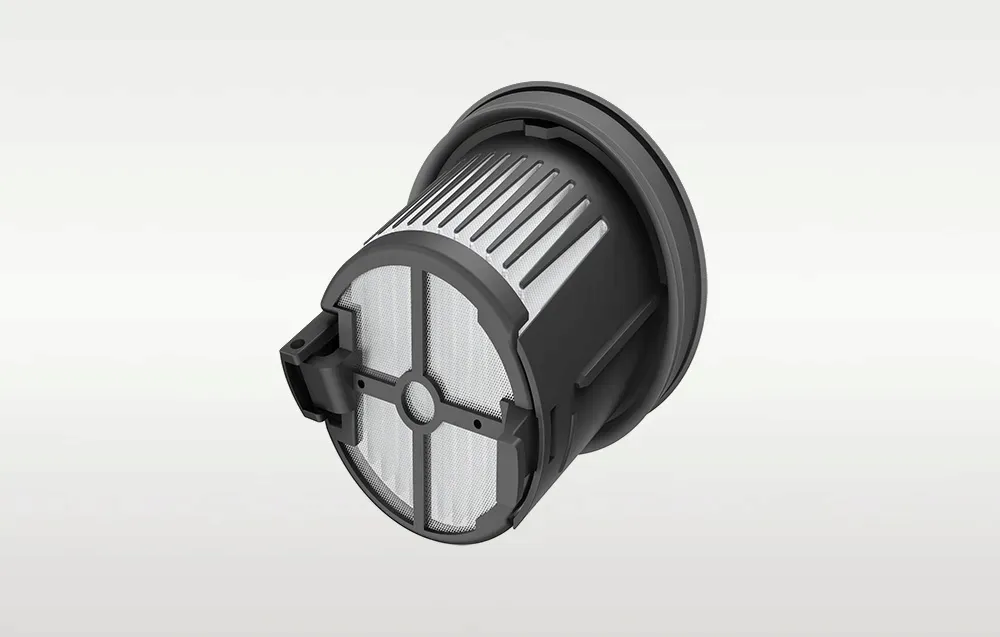 filtr-do-dreame-h14-dual