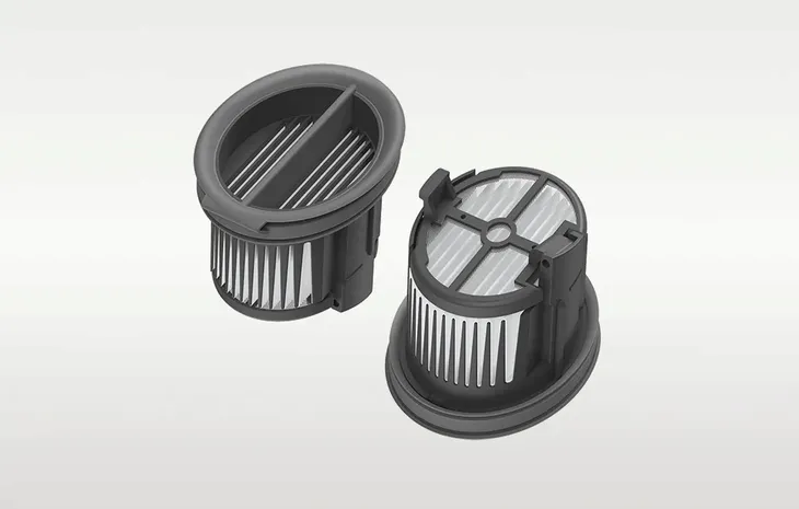 filtr-do-dreame-h14-dual-stan-nowy