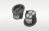 filtr-do-dreame-h14-dual-stan-nowy