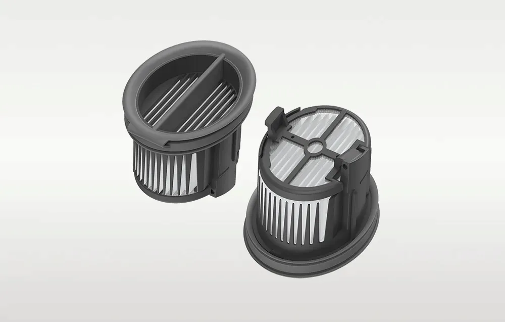 filtr-do-dreame-h14-dual