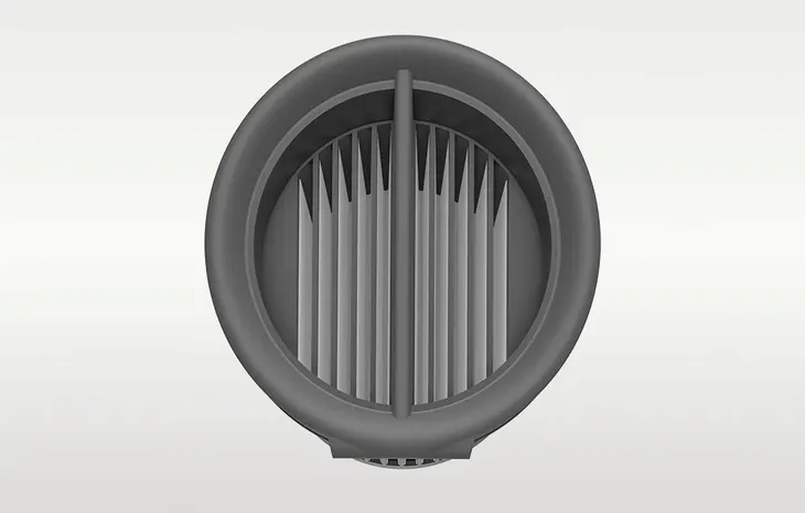 filtr-do-dreame-h14-dual-stan-nowy
