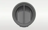 filtr-do-dreame-h14-dual-stan-nowy