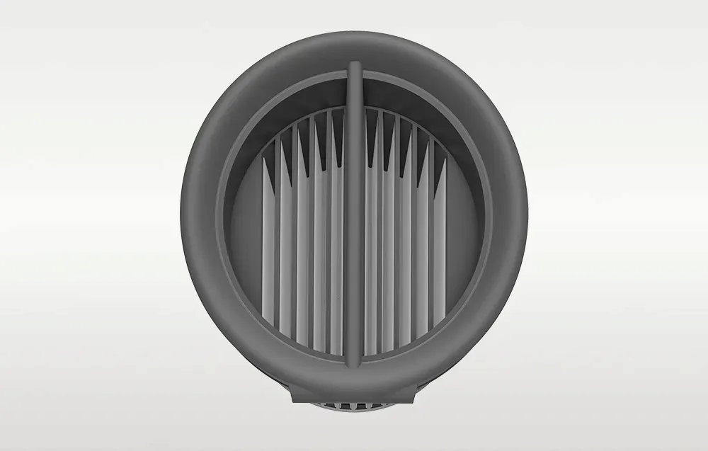 filtr-do-dreame-h14-dual