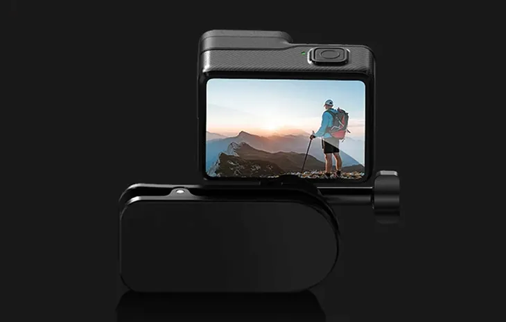backpack-strap-clip-puluz-for-action-cameras-black-stan-nowy