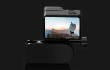 backpack-strap-clip-puluz-for-action-cameras-black-stan-nowy
