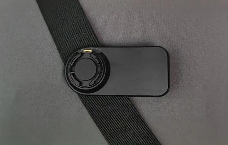 backpack-strap-clip-puluz-for-action-cameras-black-stan-nowy