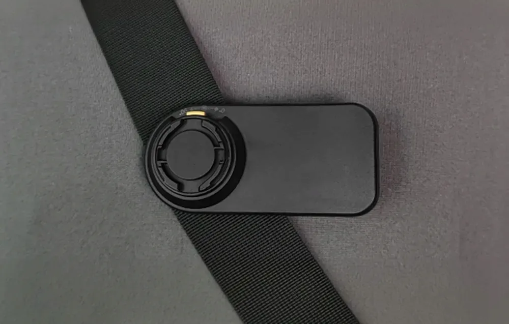 backpack-strap-clip-puluz-for-action-cameras-black