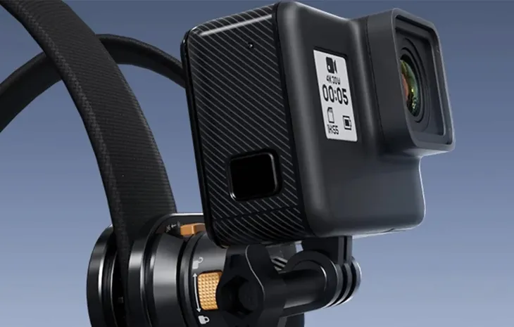 backpack-strap-clip-puluz-for-action-cameras-black-stan-nowy