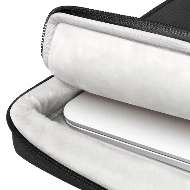 tech-protect-basic-bag-laptop-13-14-black-stan-nowy