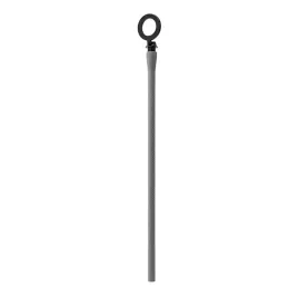 flexible-mount-telesin-for-phones-grey