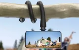 flexible-mount-telesin-for-phones-grey-stan-nowy