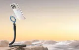 flexible-mount-telesin-for-phones-grey-stan-nowy
