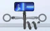 flexible-mount-telesin-for-phones-grey-stan-nowy