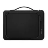 tech-protect-basic-bag-laptop-15-16-black