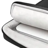 tech-protect-basic-bag-laptop-15-16-black-stan-nowy