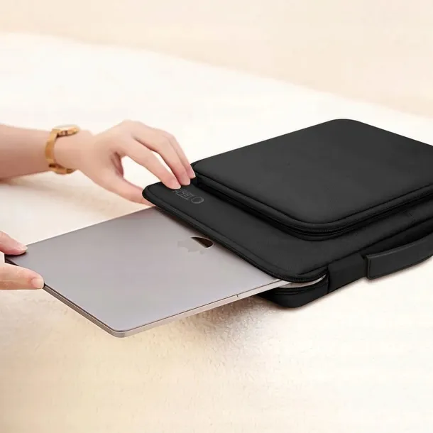 tech-protect-basic-bag-laptop-15-16-black-stan-nowy
