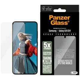 szklo-ceramiczne-panzerglass-ultra-wide-fit-do-samsung-galaxy-s25