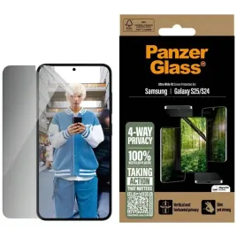 szklo-prywatyzujace-panzerglass-eco-matrix-ultra-wide-fit-do-samsung-galaxy