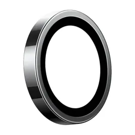 szklo-na-aparat-lensguard-dla-iphone-16-promax-czarne