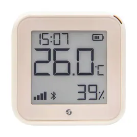 czujnik-temperatury-i-wilgotnosci-wifi-shelly-handt-gen3-cielisty