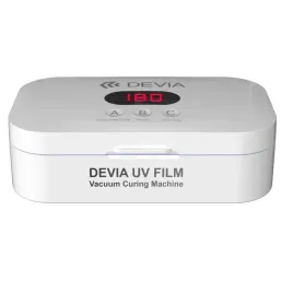 devia-lampa-led-do-folii-uv-prozniowa-30w-v2