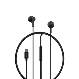 devia-sluchawki-przewodowe-smart-m2-digital-metal-usb-c-douszne-czarne