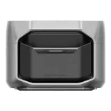 bateria-do-ecoflow-delta-pro-3
