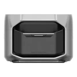 bateria-do-ecoflow-delta-pro-3