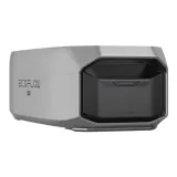 bateria-do-ecoflow-delta-pro-3-stan-nowy