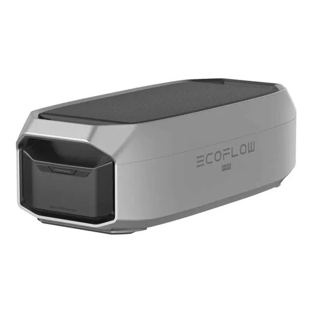 bateria-do-ecoflow-delta-pro-3-stan-nowy