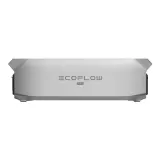 bateria-do-ecoflow-delta-pro-3-stan-nowy