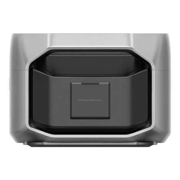bateria-do-ecoflow-delta-pro-3-stan-nowy