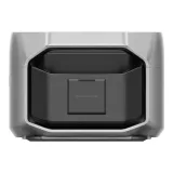 bateria-do-ecoflow-delta-pro-3-stan-nowy