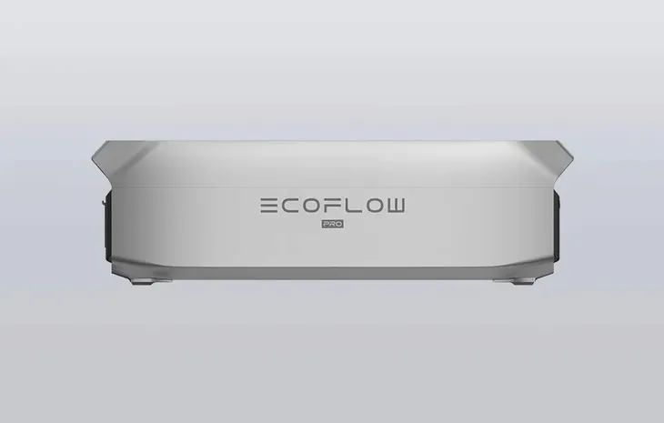 bateria-do-ecoflow-delta-pro-3-stan-nowy