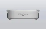 bateria-do-ecoflow-delta-pro-3-stan-nowy