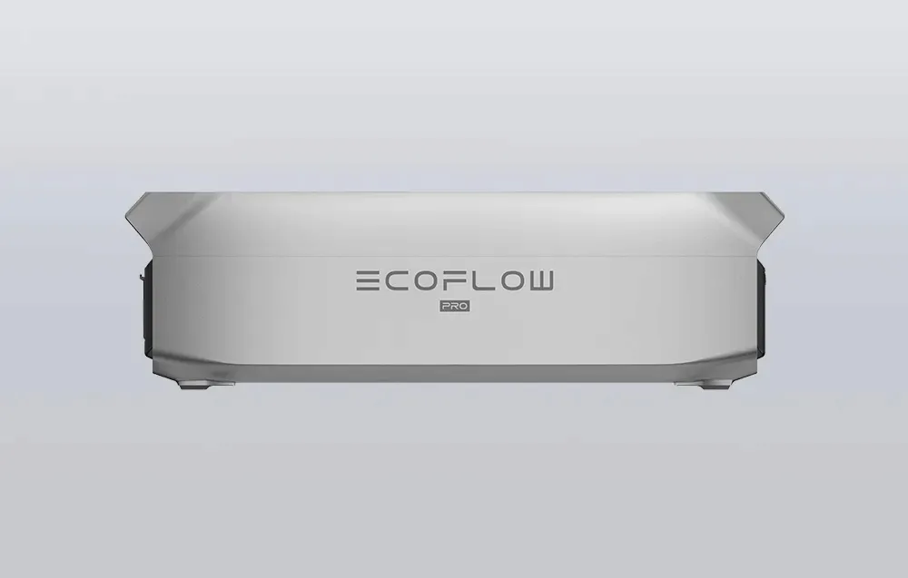 bateria-do-ecoflow-delta-pro-3