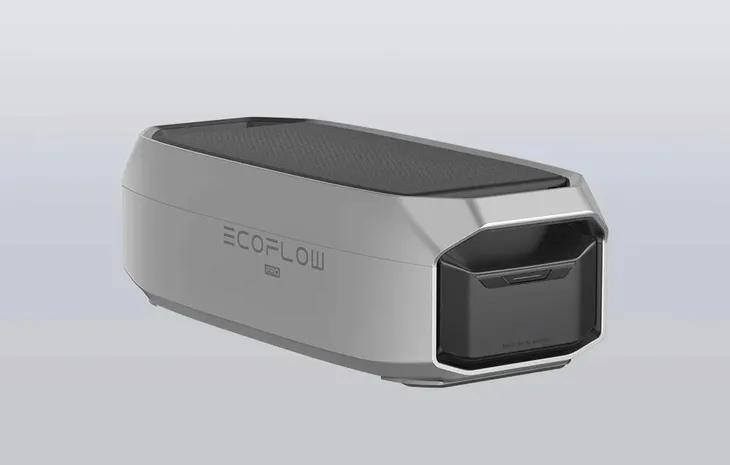 bateria-do-ecoflow-delta-pro-3-stan-nowy