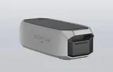 bateria-do-ecoflow-delta-pro-3-stan-nowy