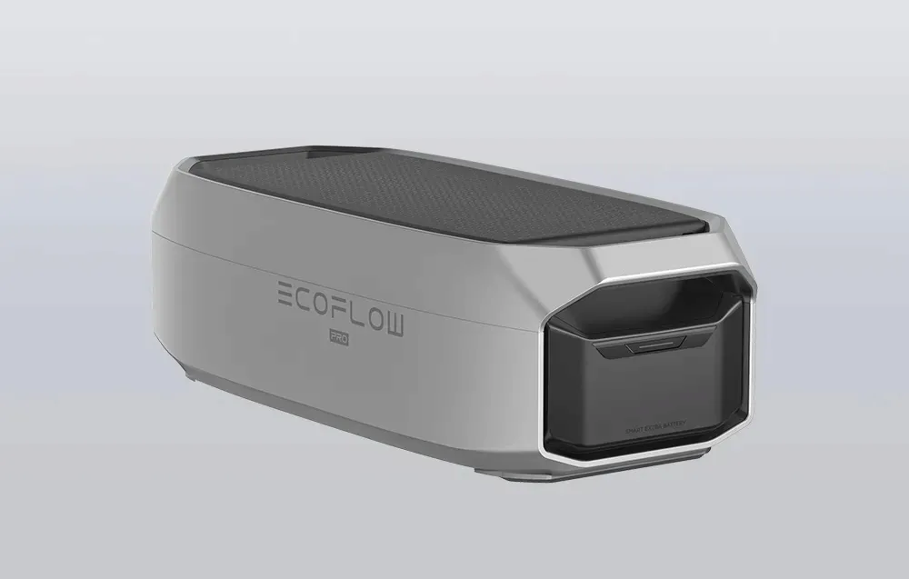 bateria-do-ecoflow-delta-pro-3
