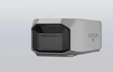 bateria-do-ecoflow-delta-pro-3-stan-nowy