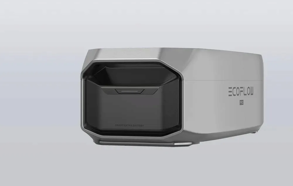 bateria-do-ecoflow-delta-pro-3